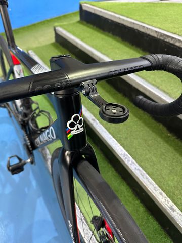 Brugt Colnago V3 Sram Force AXS 2023 Road & Gravel — billede 7 af 7