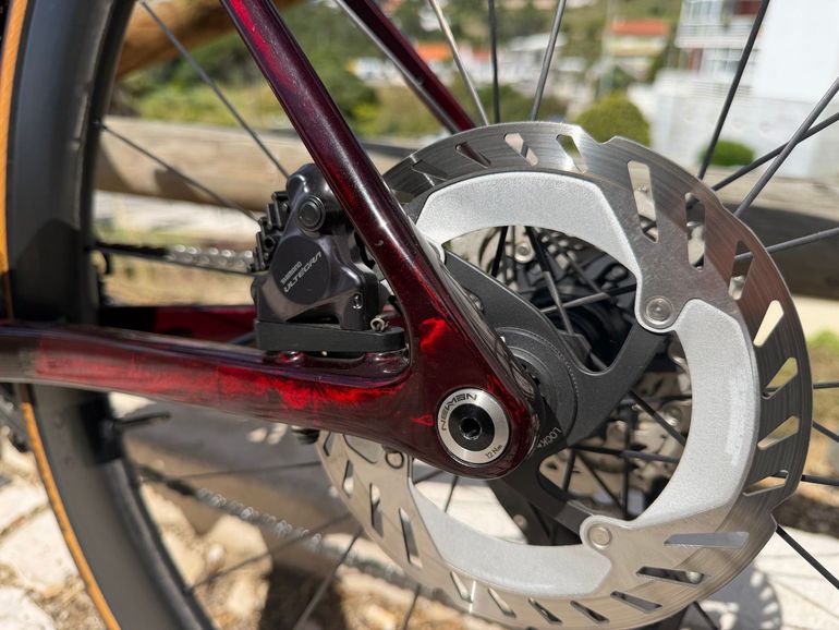 Slide 6