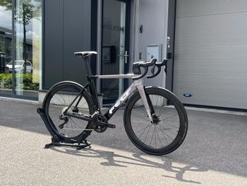 Felt, AR Advanced