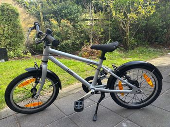 Bungi Bungi, Bungi Bungi Custom