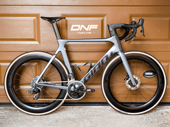 Giant, Propel, Advanced Disc 1 2022