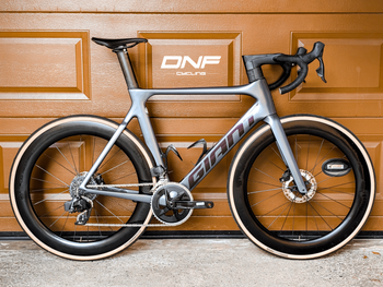 Giant, Propel, Advanced Disc 1 2022
