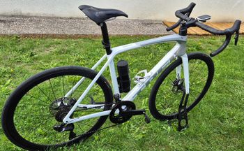 Trek, Émonda SL 7 2024