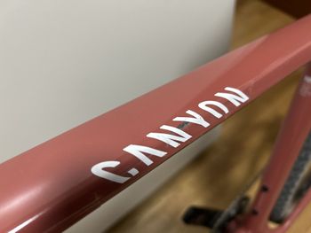 Thumbnail 13