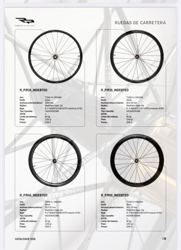 Brugt BMC TEAMMACHINE SLR01 2022 Road & Gravel — billede 28 af 29