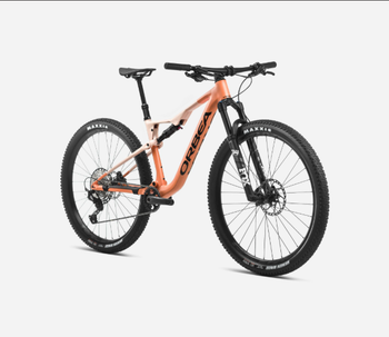 Orbea, OIZ H30 2024