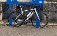 Giant TCR Advanced 2 2012 2012
