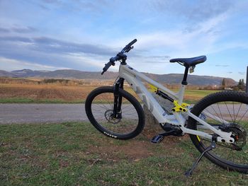 Husqvarna, Mountain Cross MC2 2023