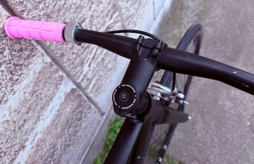 Used Schindelhauer Hektor 2022 2022 Road & Gravel, Black — image 2 of 13