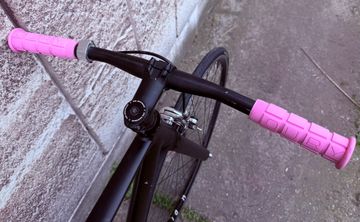 Used Schindelhauer Hektor 2022 2022 Road & Gravel, Black — image 6 of 13