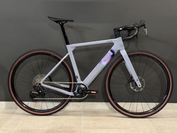3T, Primo 2 WPNT Rival XPLR