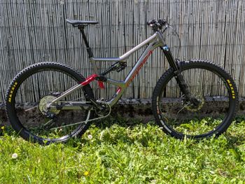 Orbea, OCCAM H20 LT 2023