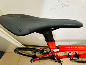 Trek, Madone SLR 9 2019