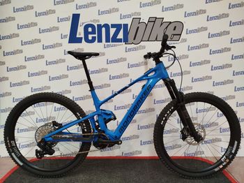 Mondraker, SLY R 2025