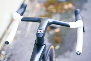 Gebrauchtes Trek Madone WheelTop EDS 2026 Road & Gravel, Schwarz — Bild 7 von 7