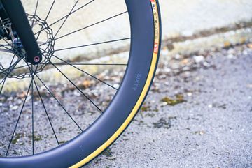 Gebrauchtes Trek Madone WheelTop EDS 2026 Road & Gravel, Schwarz — Bild 6 von 7
