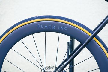 Gebrauchtes Trek Madone WheelTop EDS 2026 Road & Gravel, Schwarz — Bild 5 von 7