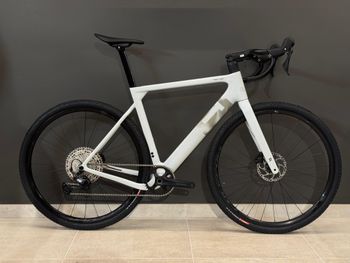 3T, Primo 2 WPNT