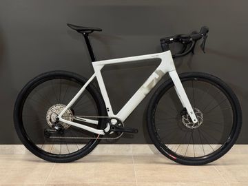 Gebrauchtes 3T Primo 2 WPNT 2026 Road & Gravel