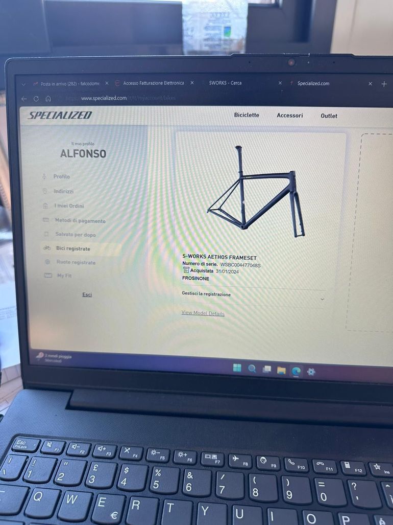Slide 4
