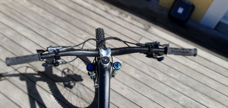 Slide 14