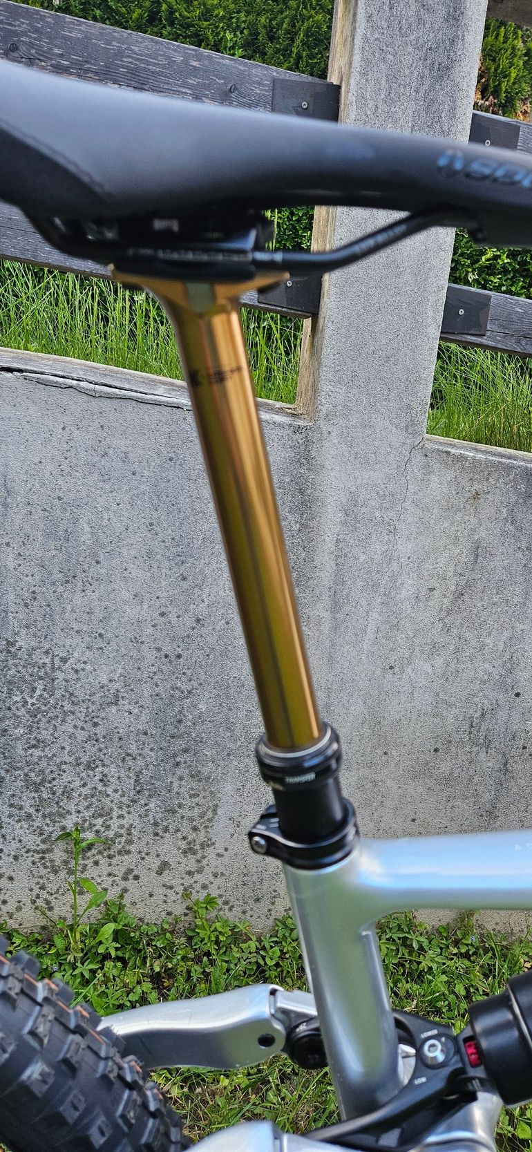 Slide 8