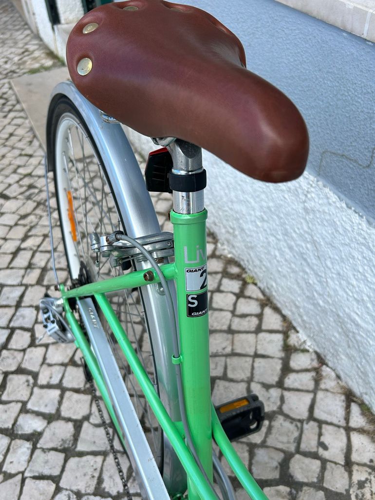 Slide 6