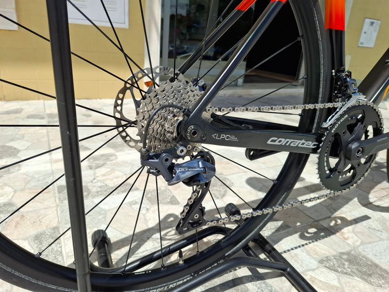 Slide 5