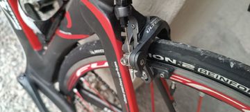 Used Wiler Custom Shimano Ultegra 2020 Road & Gravel, Black — image 4 of 9