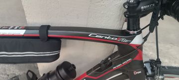 Used Wiler Custom Shimano Ultegra 2020 Road & Gravel, Black — image 2 of 9
