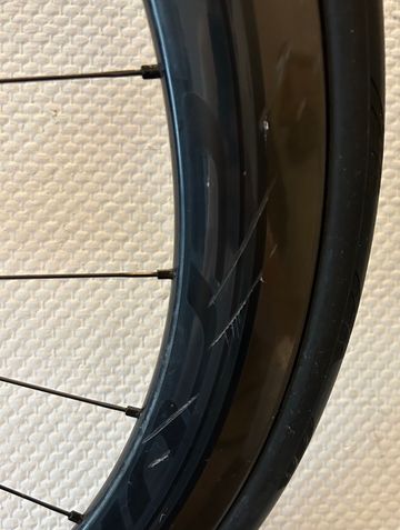 Tweedehands Stevens Arcalis 25 2025 Road & Gravel — afbeelding 2 van 8