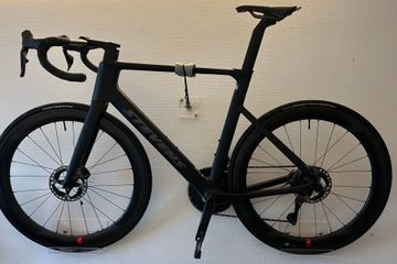 Tweedehands Stevens Arcalis 25 2025 Road & Gravel — afbeelding 3 van 8