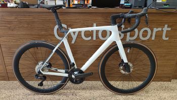Trek, Madone SL 7 2027