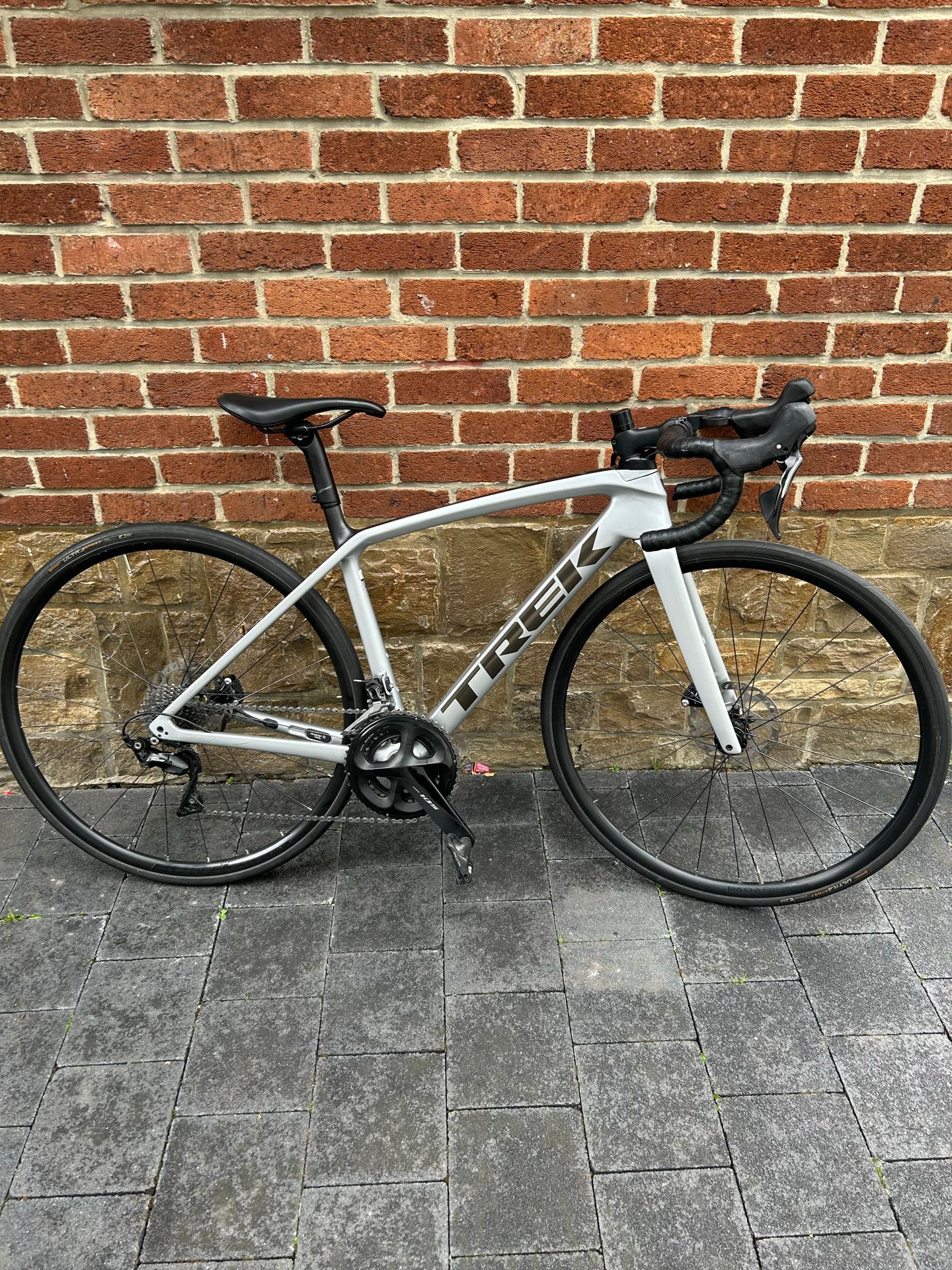Trek Émonda SL 5 2021 2021