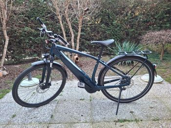 Specialized, Turbo Vado 3.0 2021