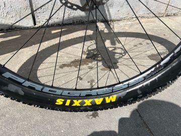 Brugt Cannondale Scalpel SRAM GX Eagle AXS 2024 Mountainbike — billede 11 af 12