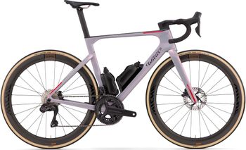 Thumbnail 15