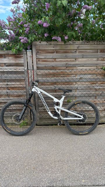 Tweedehands Propain Spindrift SRAM GX 2023 Mountainbike — afbeelding 2 van 8