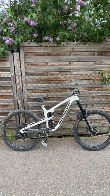 Tweedehands Propain Spindrift SRAM GX 2023 Mountainbike — afbeelding 3 van 8