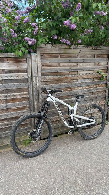 Tweedehands Propain Spindrift SRAM GX 2023 Mountainbike — afbeelding 1 van 8