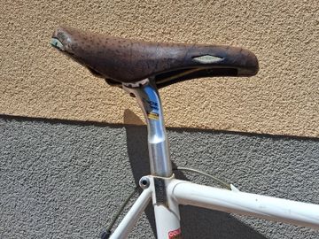 Použité Benotto Custom Shimano Sora 1990 Road & Gravel — obrázek 5 z 10