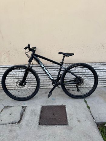 Used ROCKRIDER Mountain Bike SRAM Force eTap AXS 2024 Mountainbike — image 1 of 6