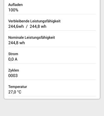 Brugt Orbea VIBE H30 EQ 2024 2024 Urban — billede 16 af 17