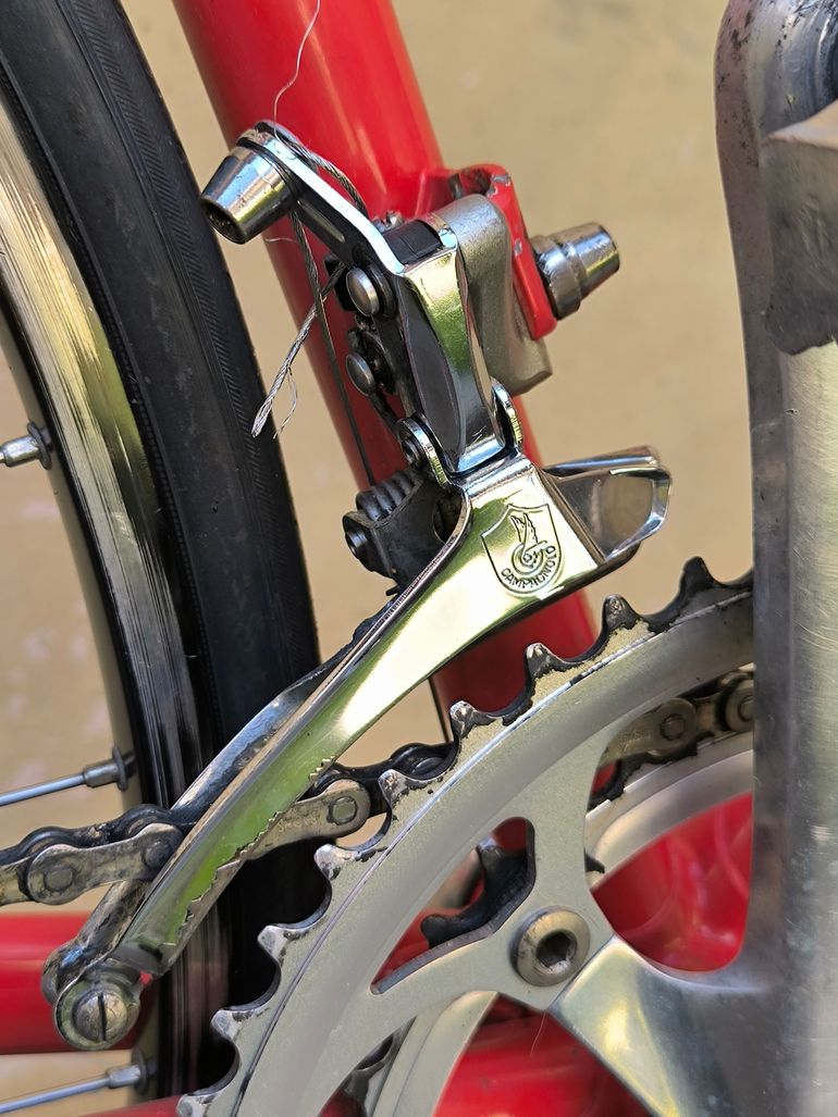 Slide 8
