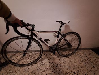 Used Ridley Astweia 1106b 2011 Road & Gravel, Black — image 3 of 3