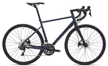 TRIBAN, Rc520 Shimano 105