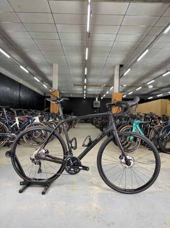 Trek, Domane SL 6 2020