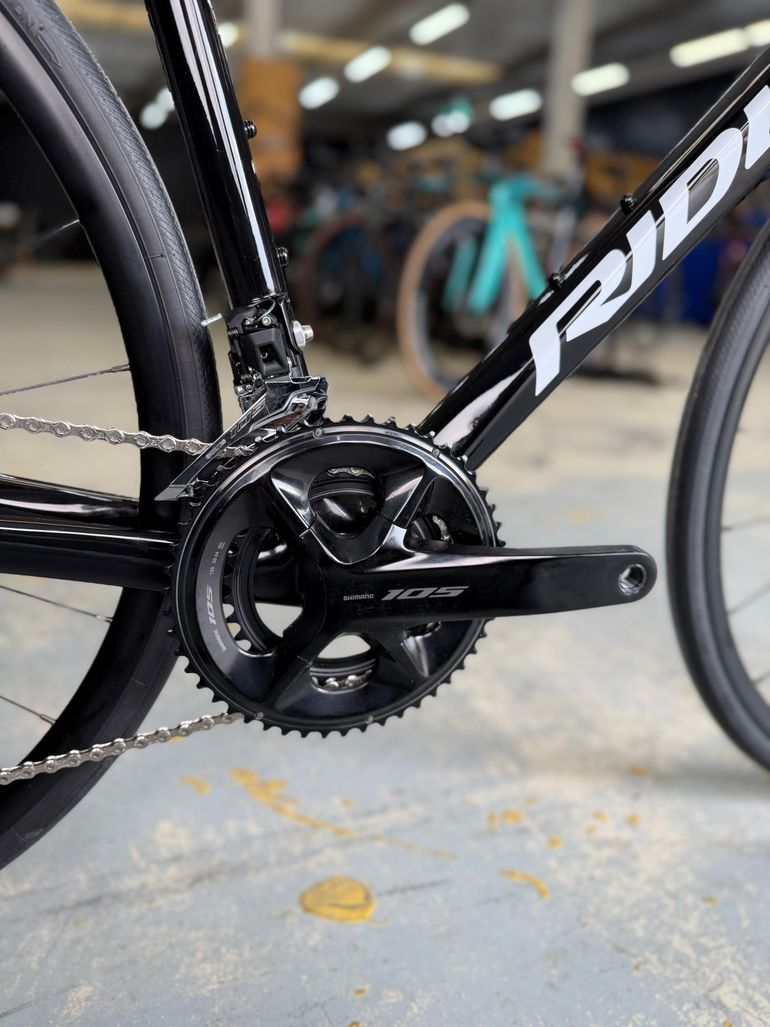 Slide 9