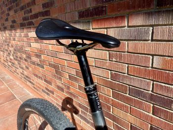 Used Scott Scale 930 2022 2022 MTB