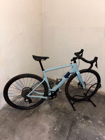 3T, Ultra CF Apex XPLR 2024